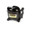 Leer 1397047 Compressor, Copeland, AFE13C3E-1AA-901