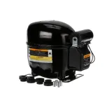 Leer 1397048 COMPRESSOR, COPELAND AFE17C4E-