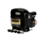 Leer 1397048 COMPRESSOR, COPELAND AFE17C4E-
