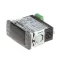 Norlake 139724 Digital Controller, Dixell XR30, Programmed