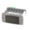Norlake 139729 Temperature Control, Programmed, Dixell, XR01CX