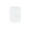 CMA Dish Machines 13974.00 CONVEYOR SWITCH ROD BLOCK UHMW