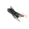 Norlake 139781 18NB-NTC-1.5M-FO PROBE 5FT DNO