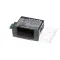 Norlake 139792S CTRL PROGRAM XR70 -35C 120V