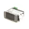 Norlake 139797S Control, Programmed, Dixell Xr70