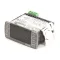 Norlake 139799S Control, Dixell, Programmed, Xr70