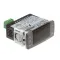 Norlake 139801S Controller, Programmed, Dixell XR70CX-4N1C8-U