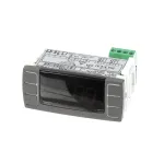 Norlake 139829S Controller