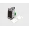Norlake 139829S Control, Programmed, Dixell, XRO2