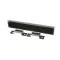 Insinkerator 13983 MAGNETIC SILVER SAVER TROUGH