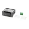 Norlake 139850S Controller, Dixel, Programmed, XR06, -10F, 120V