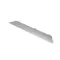 Marshall Air 139878 Divider, Dump Pan