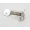 Marshall Air 139896 Roller Chain Tensioner Assembly, HST13