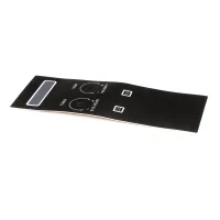 1399000 Garland