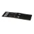 1399000 Garland