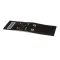 Garland 1399000 Control Overlay, ECO-E-10, ECO-E-25, ICO-E-25