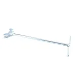 Insinkerator 13993 Dejamming Wrench