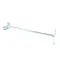 Insinkerator 13993 Dejamming Wrench