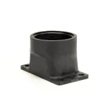 InSinkErator - 13997 - Plastic Outlet Flange