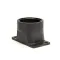 Insinkerator 13997 Flange, Outlet