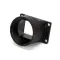 Insinkerator 13998 Flange, Outlet
