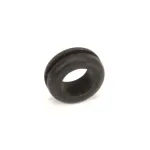 Sunkist 13 Bushing, Electrical Cord, J1