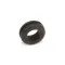 Sunkist 13 Bushing, Electrical Cord, J1
