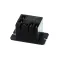 Star 2E-Z22595 Relay, DPST, Normally Open, 240V, 40A