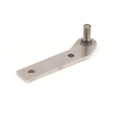 Beverage Air 13B01-005A HINGE ASSEMBLY