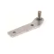 Beverage Air 13B01-005A HINGE ASSEMBLY
