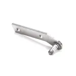 PITCO - B6621902-C - FLTR, ELB-LG BF14, -18