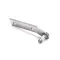 Pitco B6621902-C FILTER,ELB-LG BF14,-18