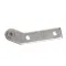 Beverage Air 13B01S005A Hinge Plate Assembly, Bottom Right/Top Right