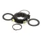 Jaccard 13K002.60 GEAR, KNIFE HUB, KIT
