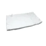 Market Forge 14-0009 Insulation, Door, 6-Pan Unit