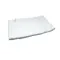 Market Forge 14-0009 Insulation, Door, 6-Pan Unit