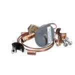 Carrier Transicold 14-00232-37SV QUENCH VALVE