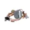 Carrier Transicold 14-00232-37SV QUENCH VALVE