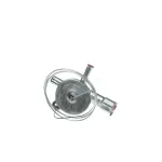 Carrier Transicold 14-00273-09 VALVE ASSEMBLY EXPORSION HERMETI