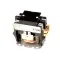Market Forge 14-0177 CONTACTOR, 2 POLE