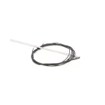 Market Forge 14-0475 Thermistor Probe