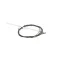 Market Forge 14-0475 Thermistor Probe