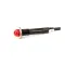 Crown Steam 3738-3 Probe, 5", Low Water Cut Off