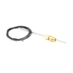 Market Forge 14-0671 Temperature Probe with Fitting