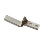 Market Forge 14-0721 KIT,STERILIZER HANDLE BRACKET