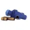 Market Forge 14-0729 Pressure Regulator Valve Kit