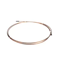 14-2913-00 Global Refrigeration