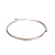 14-2913-00 Global Refrigeration