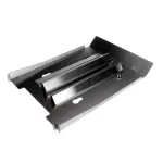 Middleby 16998 RELAY,SPST-NO-DM 120V 20A