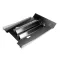 Blodgett 16998 Air Shutter, 3'
